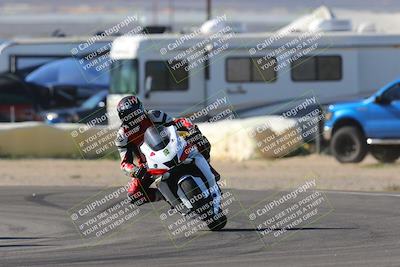 media/Jan-20-2023-Apex Assassins (Fri) [[05880b9d29]]/Trackday 2/Session 2 (Turn 2)/